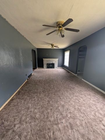2854 Blake Road, Portage, IN 46368