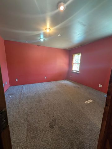 2854 Blake Road, Portage, IN 46368