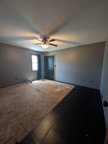 2854 Blake Road, Portage, IN 46368