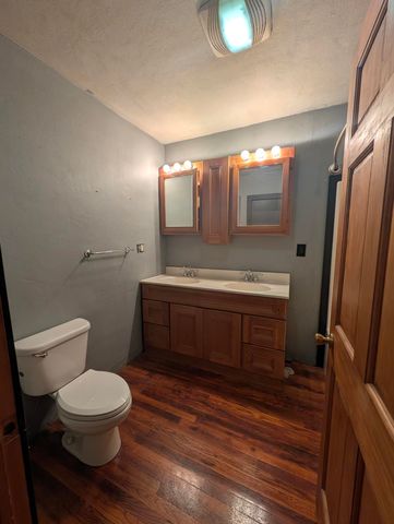 2854 Blake Road, Portage, IN 46368