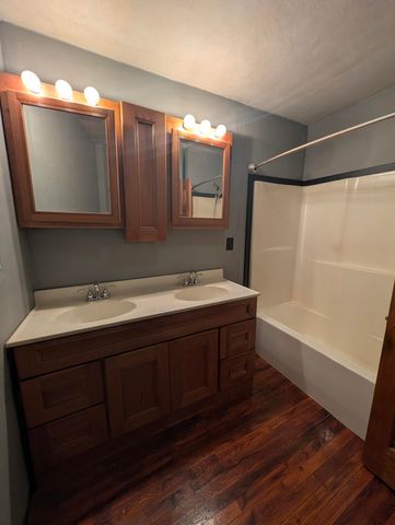 2854 Blake Road, Portage, IN 46368