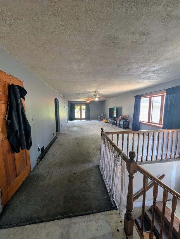 2854 Blake Road, Portage, IN 46368