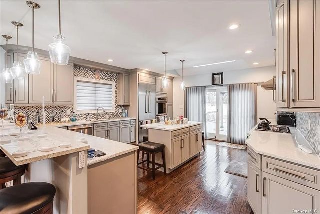 2632 Central Avenue, Baldwin, NY 11510