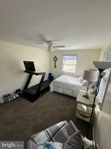 2642 CANADA HILL RD, Myersville, MD 21773