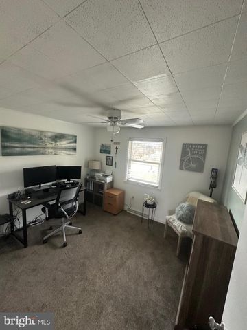 2642 CANADA HILL RD, Myersville, MD 21773