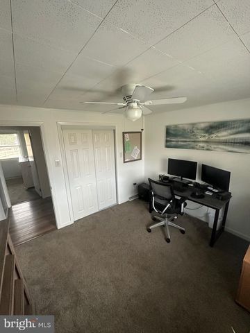 2642 CANADA HILL RD, Myersville, MD 21773