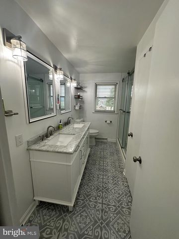 2642 CANADA HILL RD, Myersville, MD 21773