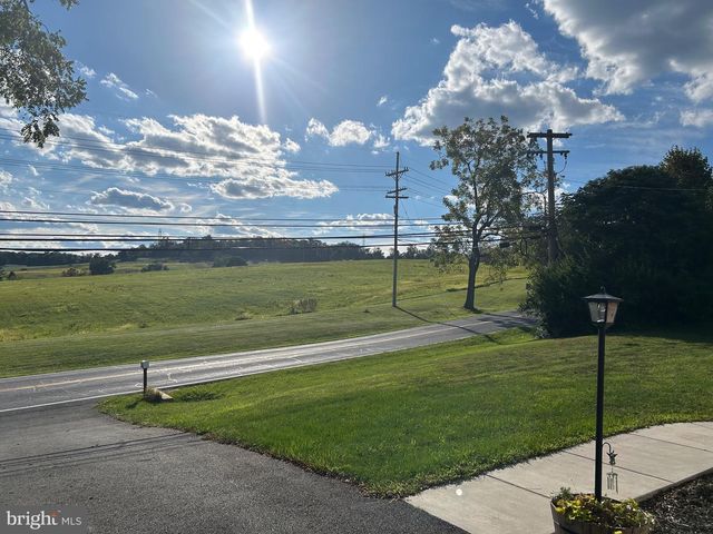 2642 CANADA HILL RD, Myersville, MD 21773