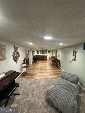 2642 CANADA HILL RD, Myersville, MD 21773