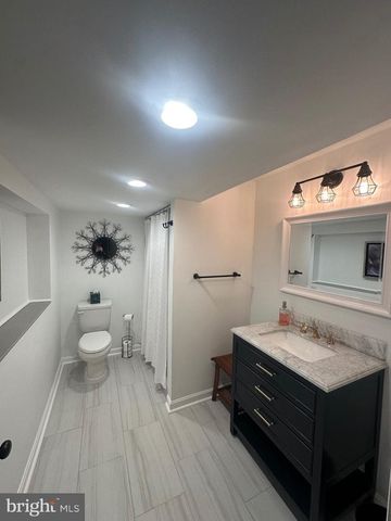 2642 CANADA HILL RD, Myersville, MD 21773