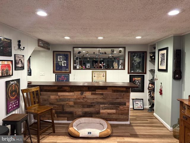 2642 CANADA HILL RD, Myersville, MD 21773