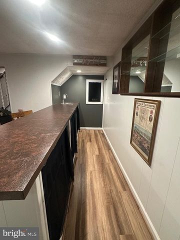 2642 CANADA HILL RD, Myersville, MD 21773