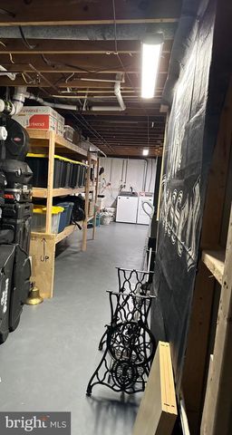 2642 CANADA HILL RD, Myersville, MD 21773