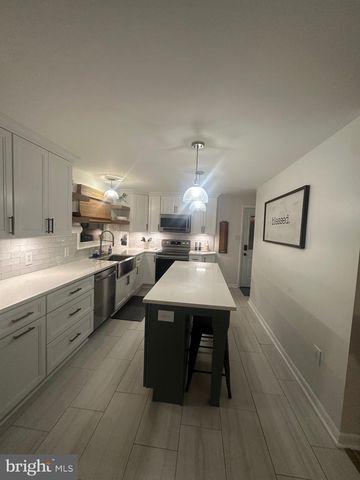 2642 CANADA HILL RD, Myersville, MD 21773