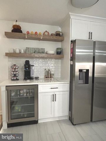 2642 CANADA HILL RD, Myersville, MD 21773