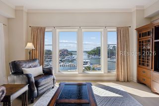 9 Shelter Cove Ln Apt 304, Hilton Head Island, SC 29928