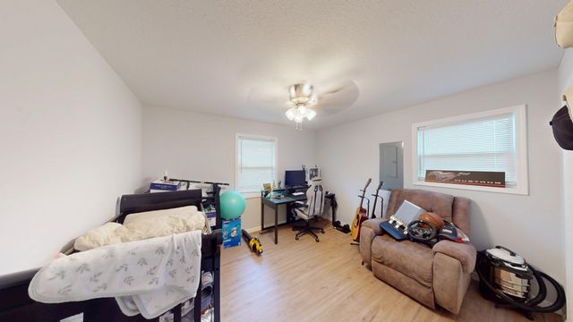 410 Ballard Street, Dayton, TN 37321