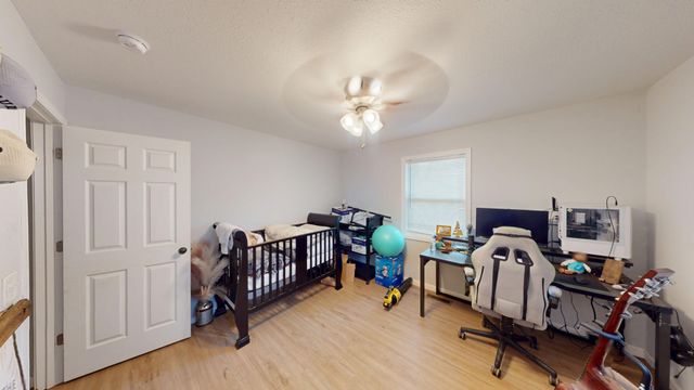 410 Ballard Street, Dayton, TN 37321