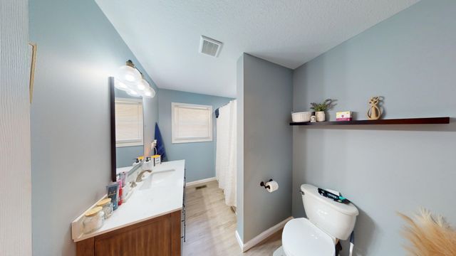 410 Ballard Street, Dayton, TN 37321