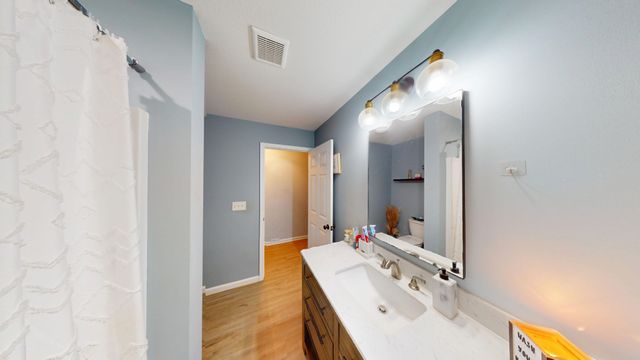 410 Ballard Street, Dayton, TN 37321