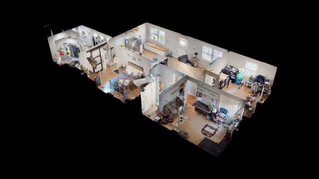 410 Ballard Street, Dayton, TN 37321