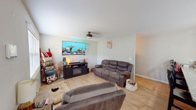 410 Ballard Street, Dayton, TN 37321