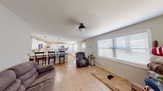 410 Ballard Street, Dayton, TN 37321