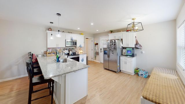 410 Ballard Street, Dayton, TN 37321