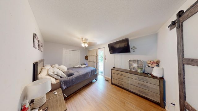 410 Ballard Street, Dayton, TN 37321