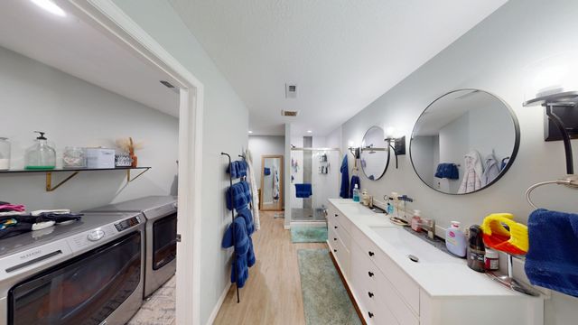 410 Ballard Street, Dayton, TN 37321