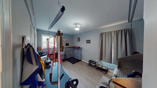 410 Ballard Street, Dayton, TN 37321