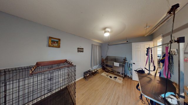 410 Ballard Street, Dayton, TN 37321