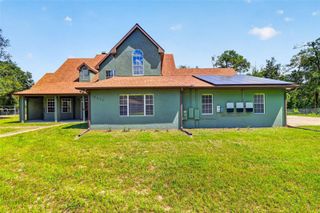 4617 ROUND LAKE ROAD, Apopka, FL 32712