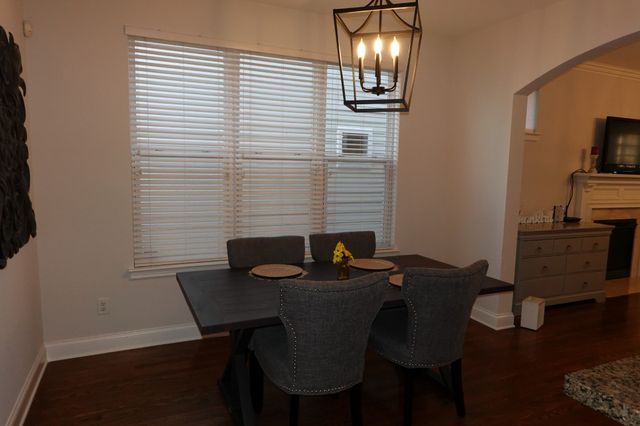 120 Jasper Ave, Franklin, TN 37064