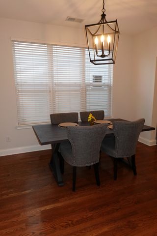120 Jasper Ave, Franklin, TN 37064