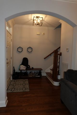 120 Jasper Ave, Franklin, TN 37064