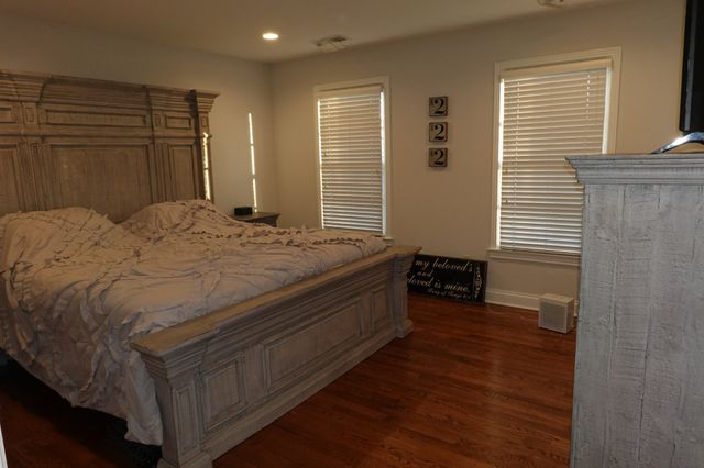 120 Jasper Ave, Franklin, TN 37064
