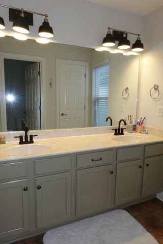 120 Jasper Ave, Franklin, TN 37064