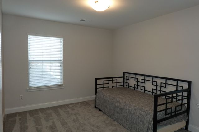 120 Jasper Ave, Franklin, TN 37064