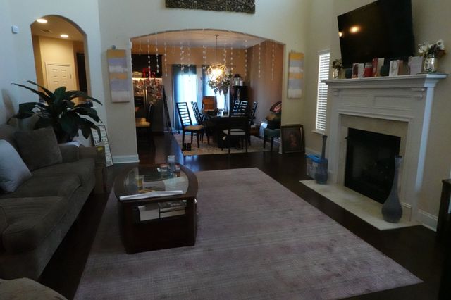 120 Jasper Ave, Franklin, TN 37064