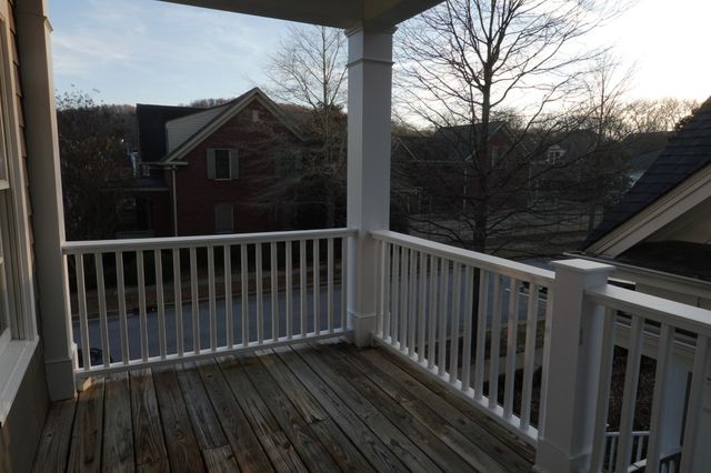 120 Jasper Ave, Franklin, TN 37064