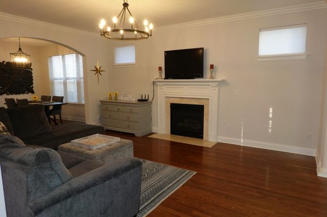 120 Jasper Ave, Franklin, TN 37064