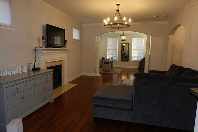 120 Jasper Ave, Franklin, TN 37064