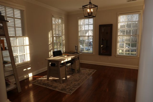 120 Jasper Ave, Franklin, TN 37064