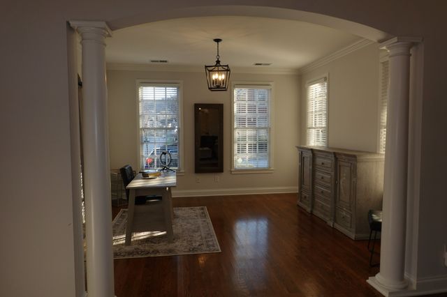 120 Jasper Ave, Franklin, TN 37064
