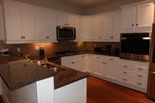 120 Jasper Ave, Franklin, TN 37064