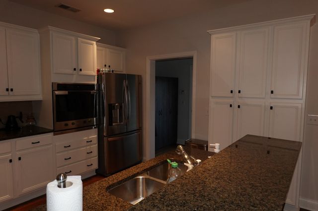 120 Jasper Ave, Franklin, TN 37064