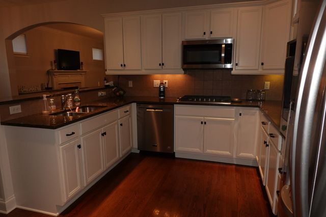 120 Jasper Ave, Franklin, TN 37064