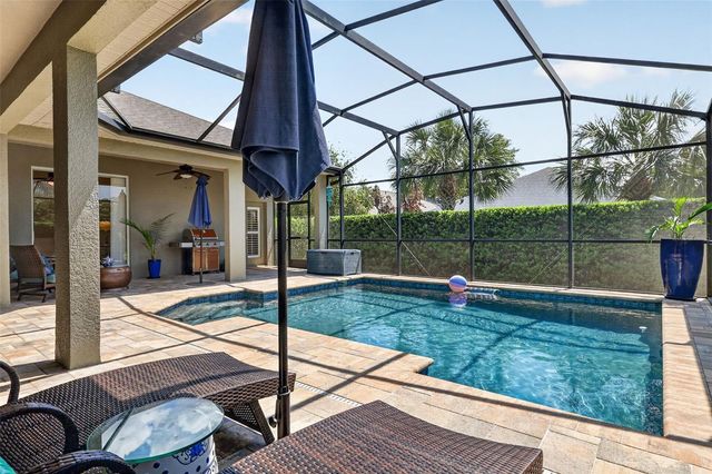 9096 LAUREL RIDGE DRIVE, Mount Dora, FL 32757