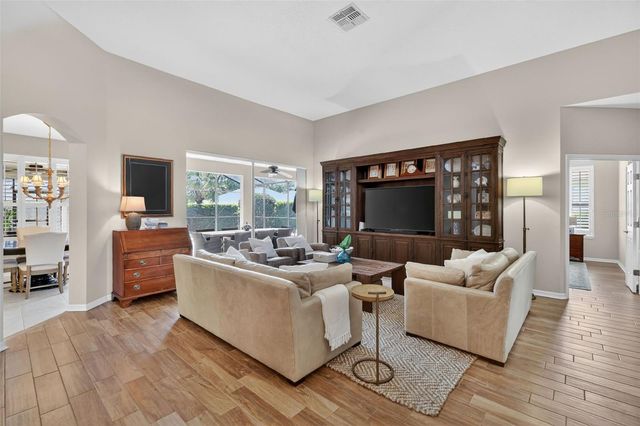 9096 LAUREL RIDGE DRIVE, Mount Dora, FL 32757
